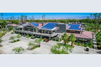 229 Green Mountain Drive, Palm Desert, CA 92211 - Photo 45