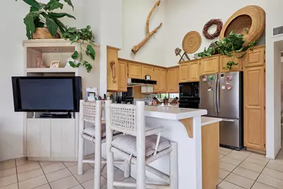 229 Green Mountain Drive, Palm Desert, CA 92211 - Photo 13