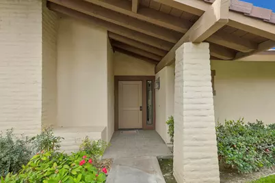 229 Green Mountain Drive, Palm Desert, CA 92211 - Photo 61