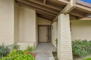 229 Green Mountain Dr, Palm Desert, CA 92211 - Photo 61