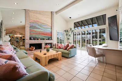 229 Green Mountain Drive, Palm Desert, CA 92211 - Photo 5