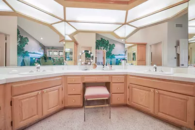 229 Green Mountain Drive, Palm Desert, CA 92211 - Photo 27