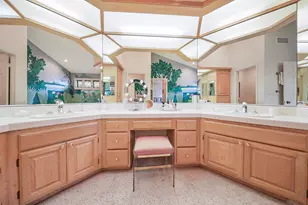 229 Green Mountain Dr, Palm Desert, CA 92211 - Photo 27