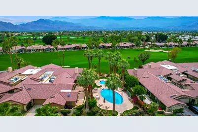 229 Green Mountain Drive, Palm Desert, CA 92211 - Photo 43