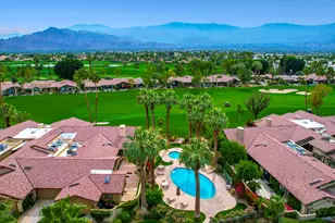 229 Green Mountain Dr, Palm Desert, CA 92211 - Photo 43