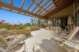 229 Green Mountain Dr, Palm Desert, CA 92211 - Photo 31