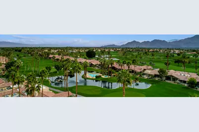 229 Green Mountain Drive, Palm Desert, CA 92211 - Photo 37