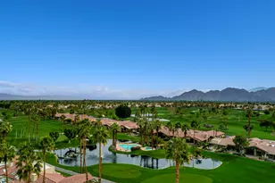 229 Green Mountain Dr, Palm Desert, CA 92211 - Photo 37