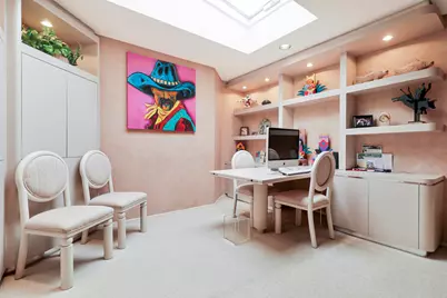 229 Green Mountain Drive, Palm Desert, CA 92211 - Photo 19