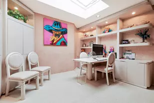 229 Green Mountain Dr, Palm Desert, CA 92211 - Photo 19