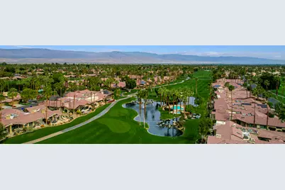 229 Green Mountain Drive, Palm Desert, CA 92211 - Photo 41