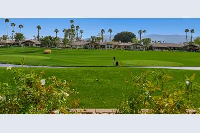 229 Green Mountain Drive, Palm Desert, CA 92211 - Photo 33