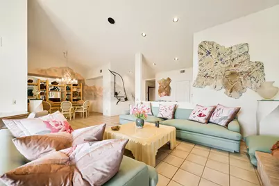 229 Green Mountain Drive, Palm Desert, CA 92211 - Photo 7