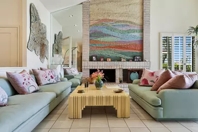 229 Green Mountain Drive, Palm Desert, CA 92211 - Photo 11