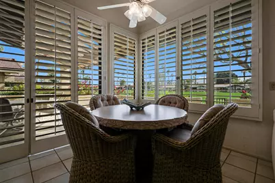 229 Green Mountain Drive, Palm Desert, CA 92211 - Photo 17