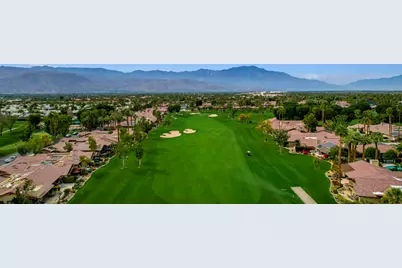 229 Green Mountain Drive, Palm Desert, CA 92211 - Photo 39