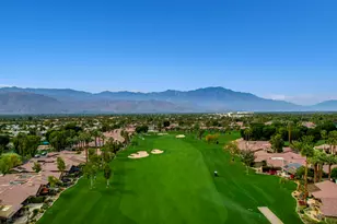 229 Green Mountain Dr, Palm Desert, CA 92211 - Photo 39