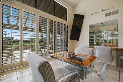 229 Green Mountain Drive, Palm Desert, CA 92211 - Photo 9
