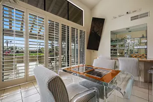 229 Green Mountain Dr, Palm Desert, CA 92211 - Photo 9