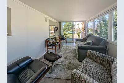 70200 Dillon Road #88, Desert Hot Springs, CA 92241 - Photo 11