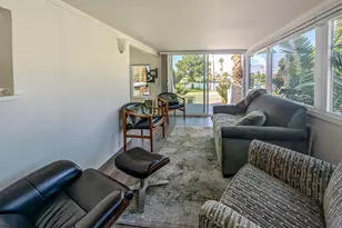 70200 Dillon Road, Desert Hot Springs, CA 92241 - Photo 11