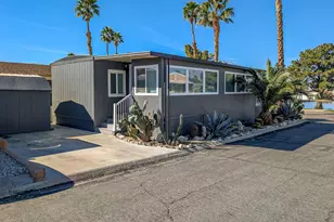 70200 Dillon Road, Desert Hot Springs, CA 92241 - Photo 5