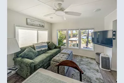 70200 Dillon Road #88, Desert Hot Springs, CA 92241 - Photo 29