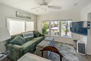 70200 Dillon Road, Desert Hot Springs, CA 92241 - Photo 29