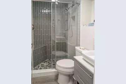 70200 Dillon Road #88, Desert Hot Springs, CA 92241 - Photo 19