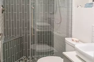 70200 Dillon Road, Desert Hot Springs, CA 92241 - Photo 19