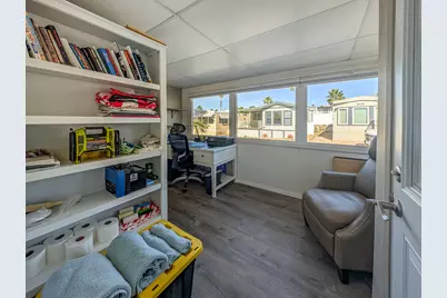 70200 Dillon Road #88, Desert Hot Springs, CA 92241 - Photo 13