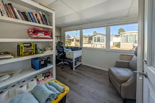 70200 Dillon Road, Desert Hot Springs, CA 92241 - Photo 13