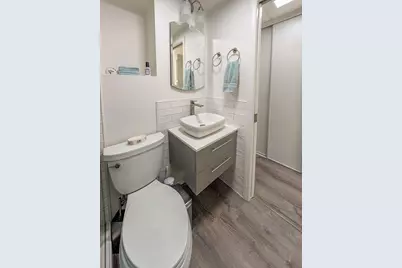 70200 Dillon Road #88, Desert Hot Springs, CA 92241 - Photo 23