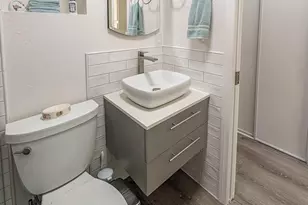 70200 Dillon Road, Desert Hot Springs, CA 92241 - Photo 23