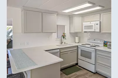 70200 Dillon Road #88, Desert Hot Springs, CA 92241 - Photo 25