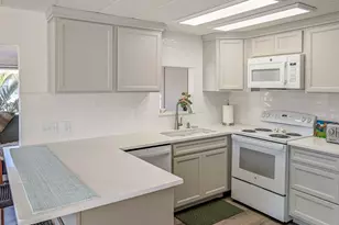 70200 Dillon Road, Desert Hot Springs, CA 92241 - Photo 25