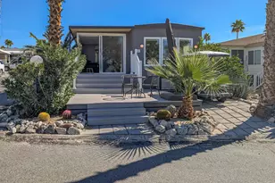 70200 Dillon Road, Desert Hot Springs, CA 92241 - Photo 1