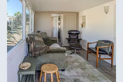 70200 Dillon Road #88, Desert Hot Springs, CA 92241 - Photo 9