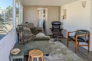 70200 Dillon Road, Desert Hot Springs, CA 92241 - Photo 9