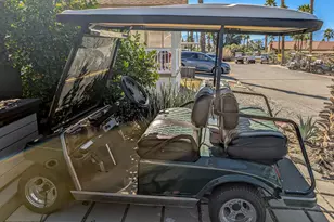 70200 Dillon Road, Desert Hot Springs, CA 92241 - Photo 31