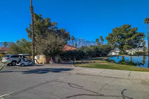 70200 Dillon Road, Desert Hot Springs, CA 92241 - Photo 7