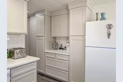 70200 Dillon Road #88, Desert Hot Springs, CA 92241 - Photo 27