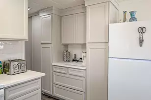 70200 Dillon Road, Desert Hot Springs, CA 92241 - Photo 27