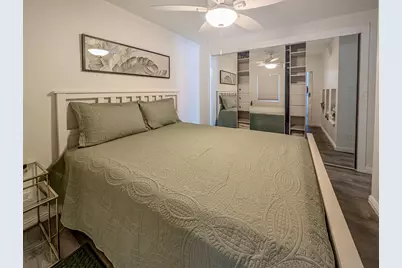 70200 Dillon Road #88, Desert Hot Springs, CA 92241 - Photo 17