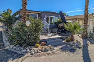 70200 Dillon Road, Desert Hot Springs, CA 92241 - Photo 3