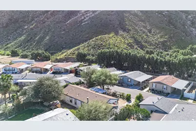 22840 Sterling Avenue #151, Palm Springs, CA 92262 - Photo 53