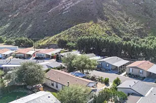 22840 Sterling Ave, Palm Springs, CA 92262 - Photo 53