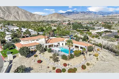 22840 Sterling Avenue #151, Palm Springs, CA 92262 - Photo 61