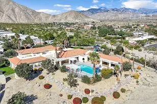 22840 Sterling Ave, Palm Springs, CA 92262 - Photo 61