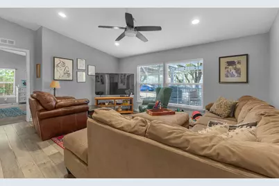 22840 Sterling Avenue #151, Palm Springs, CA 92262 - Photo 31